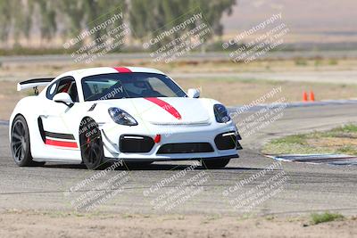 media/Oct-04-2025-OnGrid (Sat) [[44bd565ffa]]/Green Group/Sunrise/